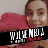 Małgorzata Bartnicka