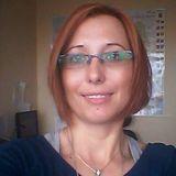 Monika Podsiadło-Orzeł