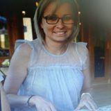 Magdalena Zamkotowicz