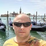 Marek