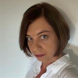 Katarzyna Dobrowolska