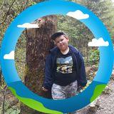 Agnieszka Markiewicz