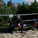 jarosław smoliński