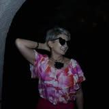 Dorota Płócienniczak