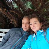 Agnieszka Raczyńska