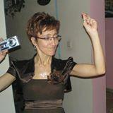 Iwona