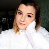 Kinga