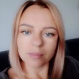 Aneta