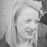 Małgorzata Wolkowska