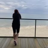 Bogumila Kozierewicz