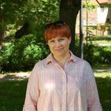 Katarzyna Puźniewska