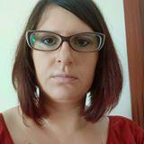 Magdalena Walawender