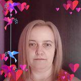 Agnieszka Sylwestrzak