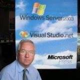 Bartłomiej Kotwicki