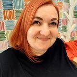 Katarzyna Tomaszewska