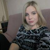 Katarzyna Korzeniowska