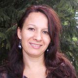 Agnieszka Góra -Grzybwoska