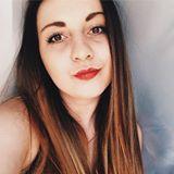 Magda