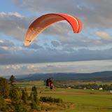 Piotr Czerski na facebooku