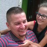 Paweł Wawrzonkowski