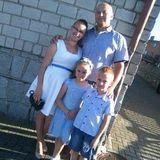 Agnieszka Szotkiewicz