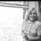 Agnieszka Sitkiewicz