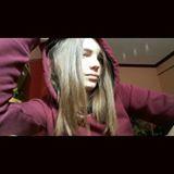 Justyna