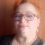 Małgorzata Sokołowska