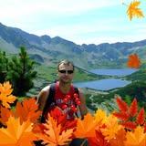 januszkiewicz1@wp.pl