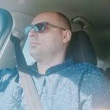 Radek