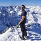 Ireneusz
