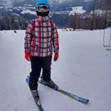 Małgorzata Krzyszczyk