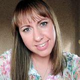 Joanna Łudkowska-Cel