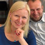 Elżbieta Chodakowska