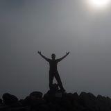 Izabela Gryszkiewicz