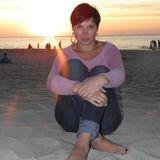 Danuta Selwa-Kucharek