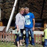 Aleksandra Skowrońska