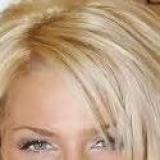 Aleksandra ostrowska