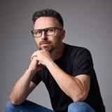 Łukasz