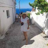 katarzyna marta wężyk-ciechanowska