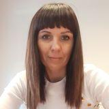 Agnieszka Szymańska