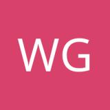 Włodzimierz Grabowski