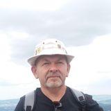 Krzysztof