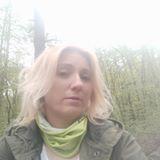 Marlena Zielińska-Zielonmy