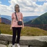 Agnieszka