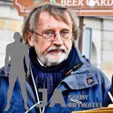 Andrzej Wendrychowicz