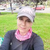 Małgorzata Ślósarczyk