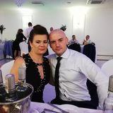 Wioletta Kwiatkowska