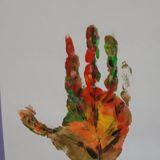 Emilia Gołębiewska