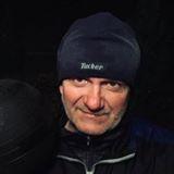 Kazimierz Modrzejewski